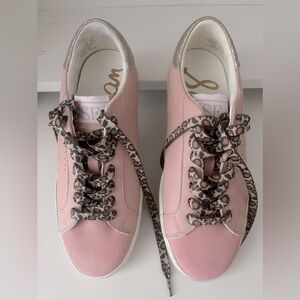 Sam Edelman sneakers